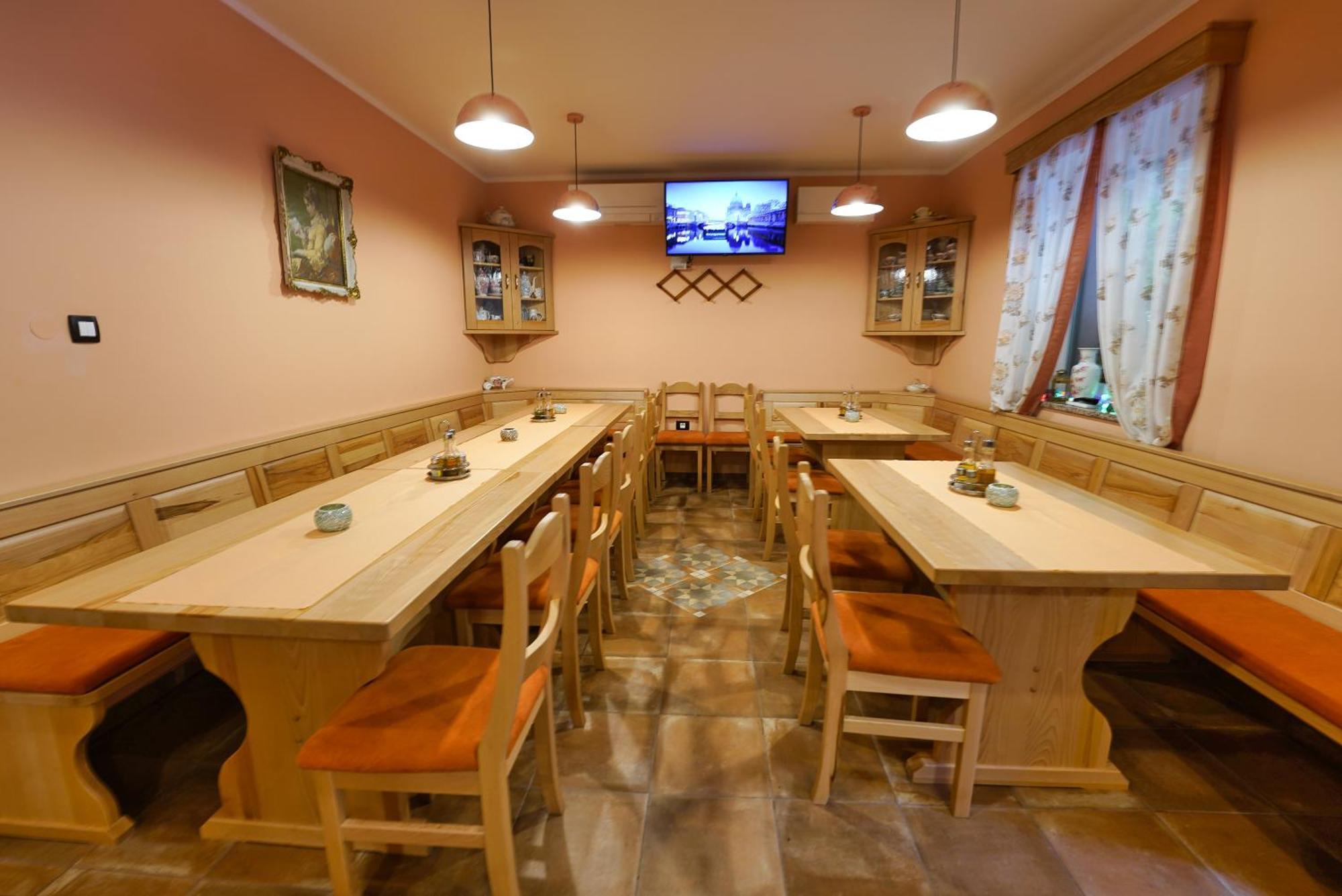 Domacija Bubec Villa Ilirska Bistrica Bagian luar foto