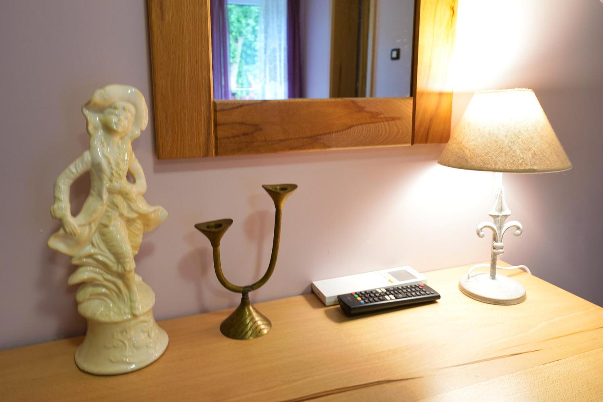 Domacija Bubec Villa Ilirska Bistrica Bagian luar foto