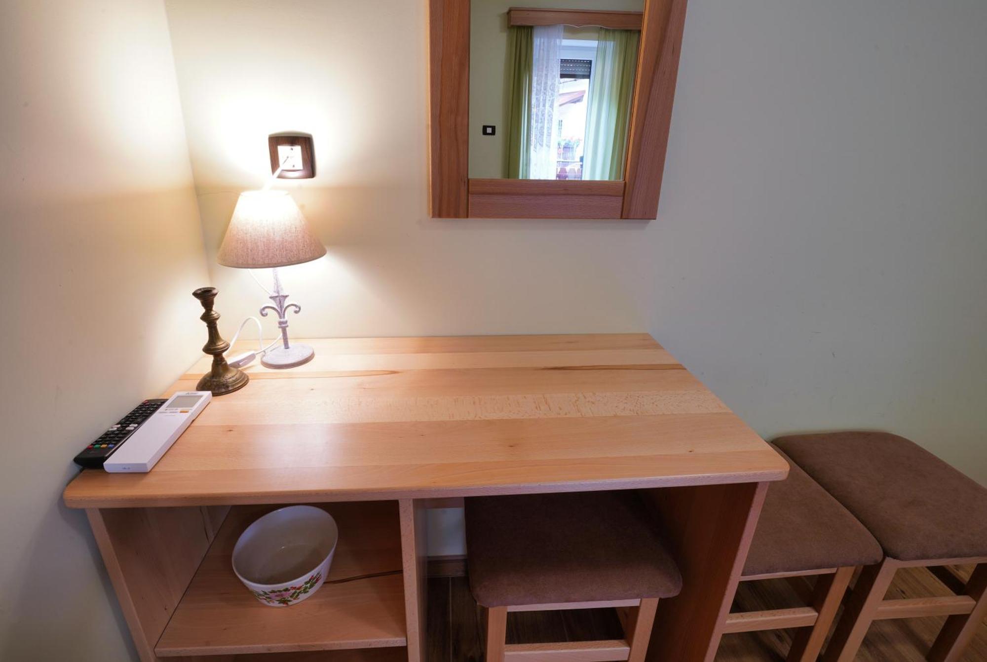 Domacija Bubec Villa Ilirska Bistrica Bagian luar foto