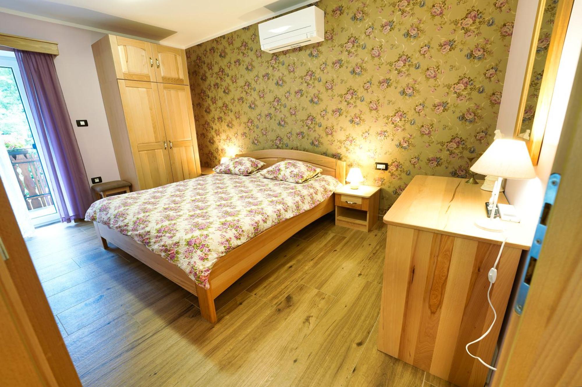 Domacija Bubec Villa Ilirska Bistrica Bagian luar foto