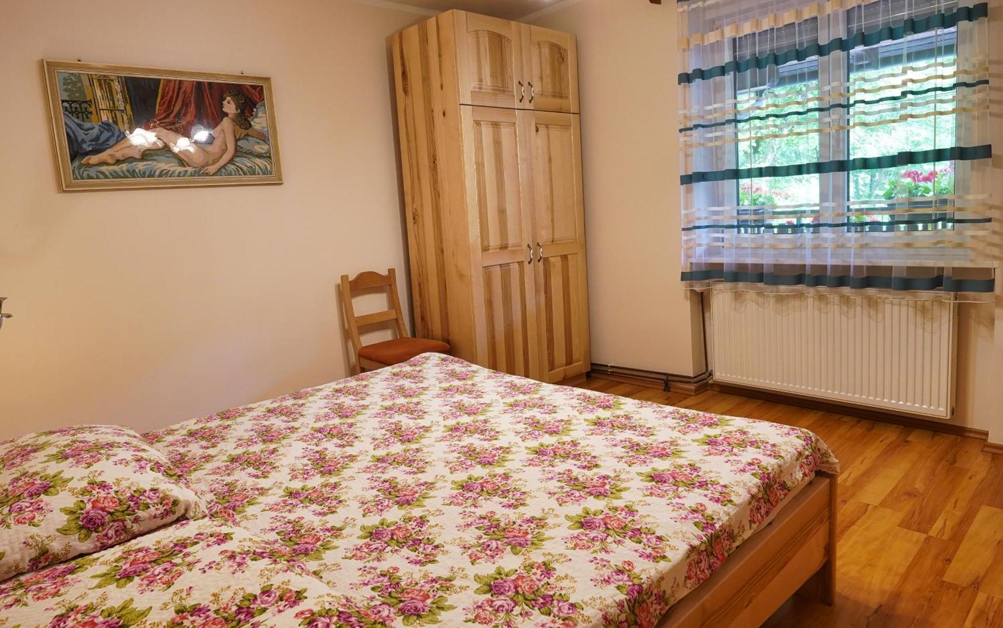Domacija Bubec Villa Ilirska Bistrica Bagian luar foto