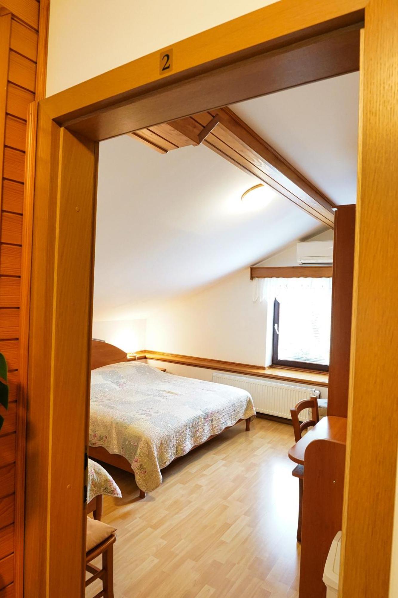 Domacija Bubec Villa Ilirska Bistrica Bagian luar foto