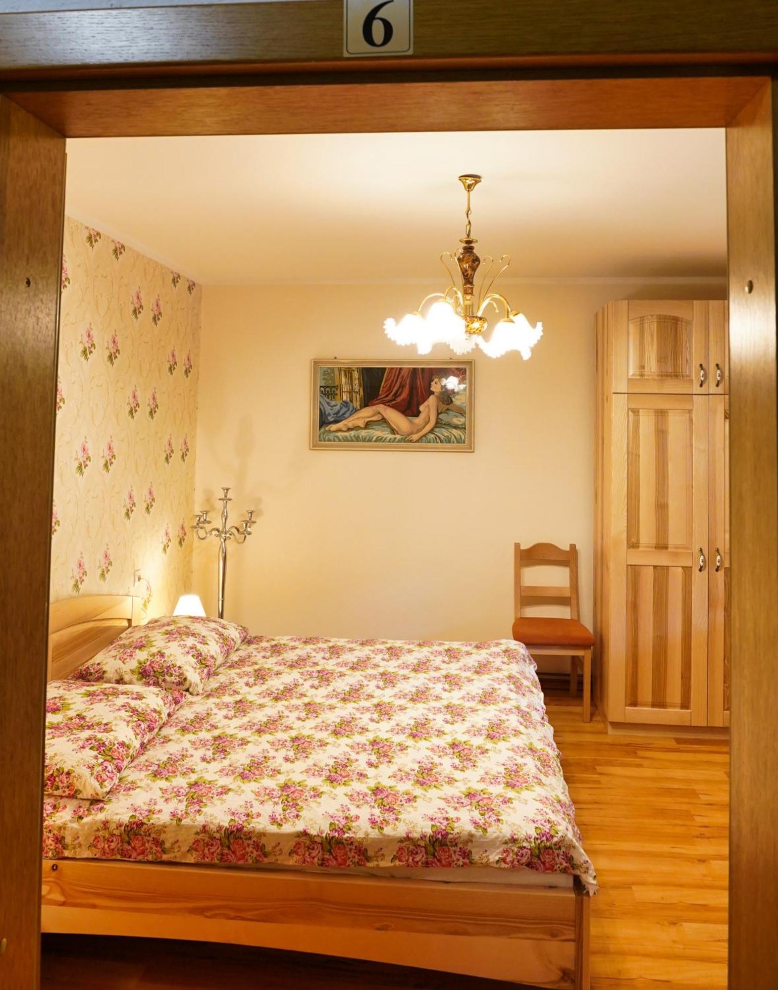 Domacija Bubec Villa Ilirska Bistrica Bagian luar foto