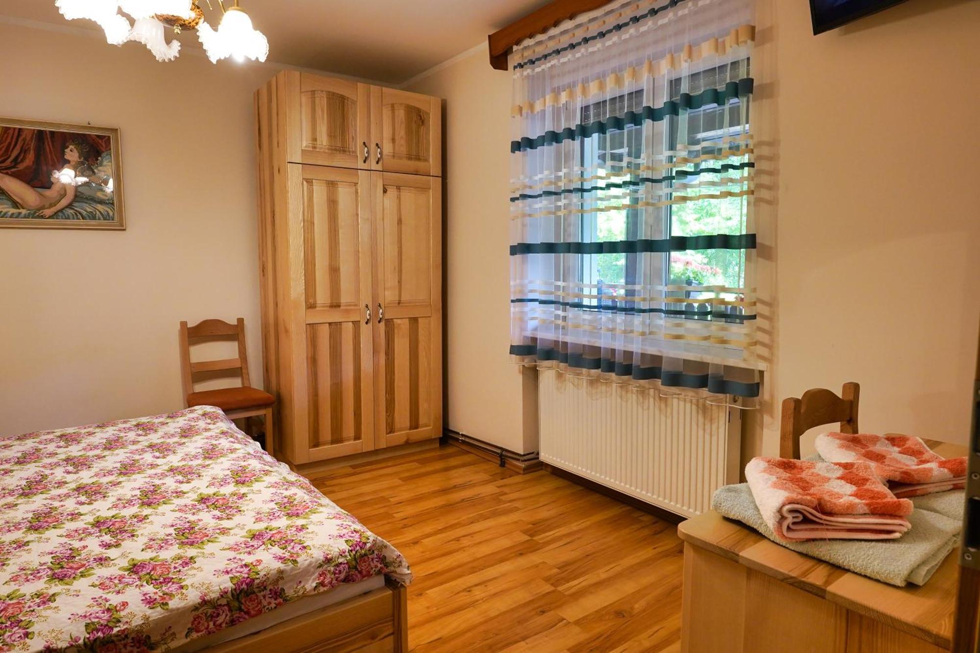 Domacija Bubec Villa Ilirska Bistrica Bagian luar foto