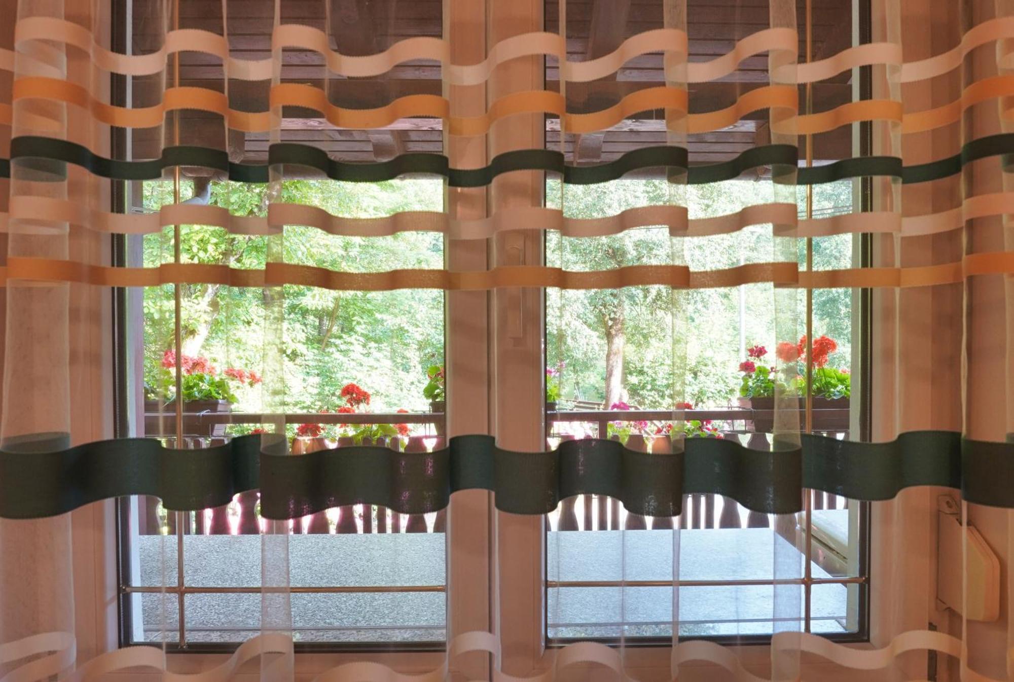 Domacija Bubec Villa Ilirska Bistrica Bagian luar foto