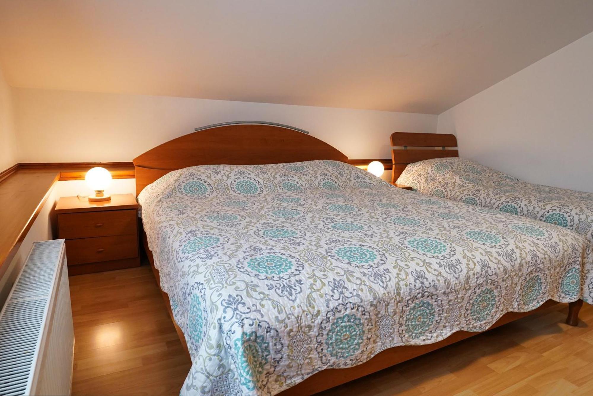 Domacija Bubec Villa Ilirska Bistrica Bagian luar foto