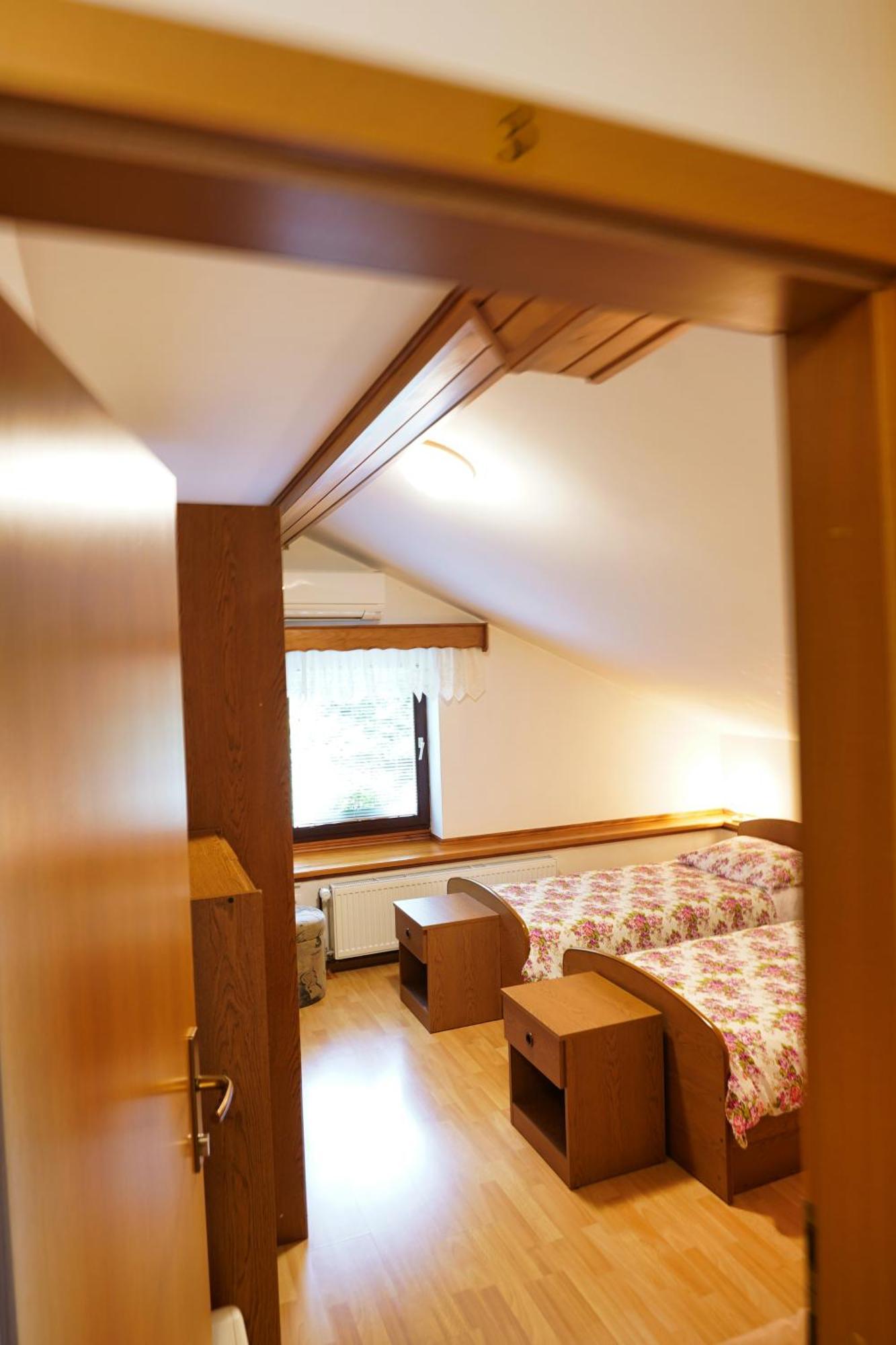 Domacija Bubec Villa Ilirska Bistrica Bagian luar foto