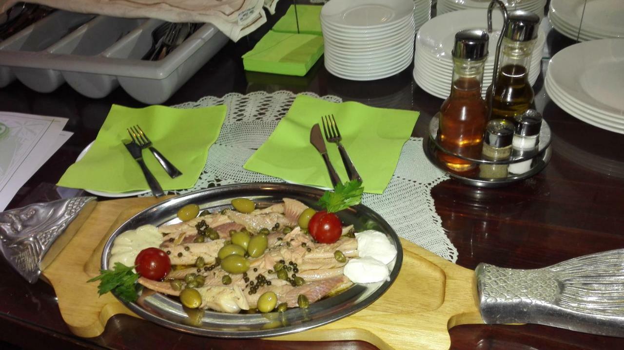 Domacija Bubec Villa Ilirska Bistrica Bagian luar foto